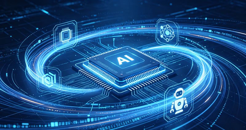 国产 AI 算力、大模型商业化与智能体经济新突破